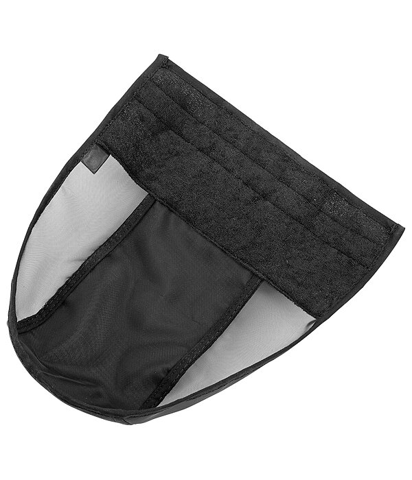 2 in 1 neusnetje Sun Shield