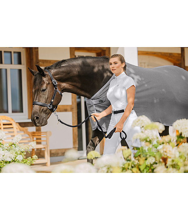 vliegendeken Crystal Fly