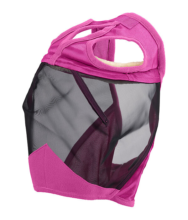 vliegenmasker Basic Ear-Free