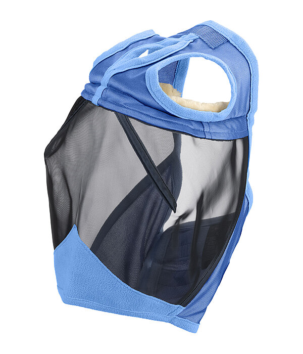 vliegenmasker Basic Ear-Free