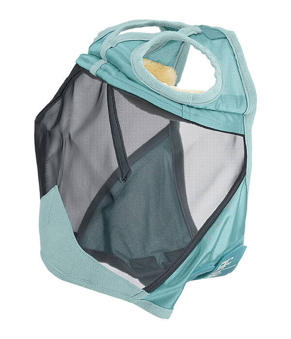 vliegenmasker Basic Ear-Free