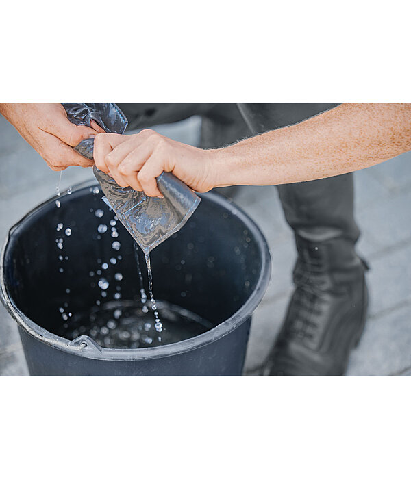 functionele vliegendeken Cool Down