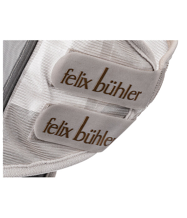 collectie vliegenmasker Signature III met afneembare neusbescherming