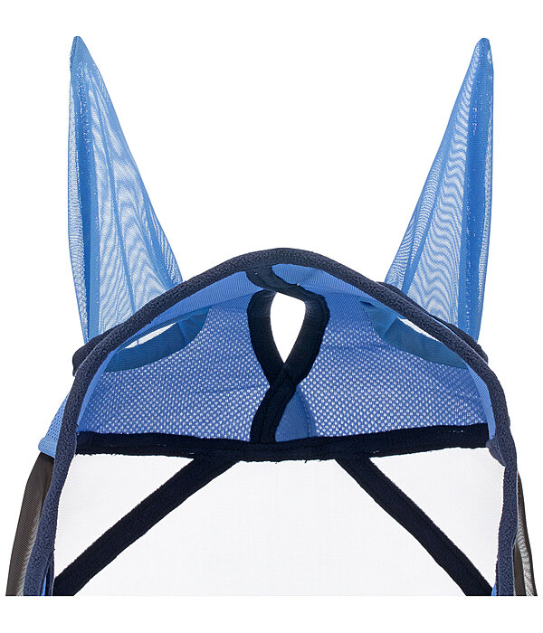 vliegenmasker Ultimate Protection