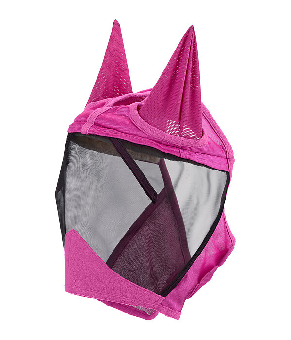 vliegenmasker Basic