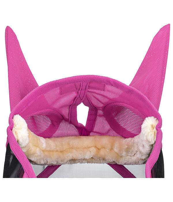 vliegenmasker Basic