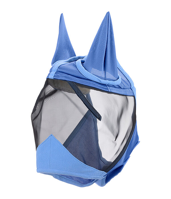 vliegenmasker Basic