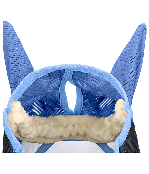 vliegenmasker Basic
