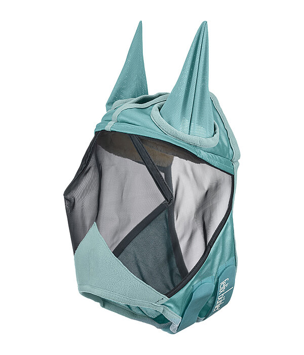 vliegenmasker Basic
