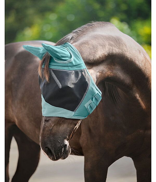 vliegenmasker Basic