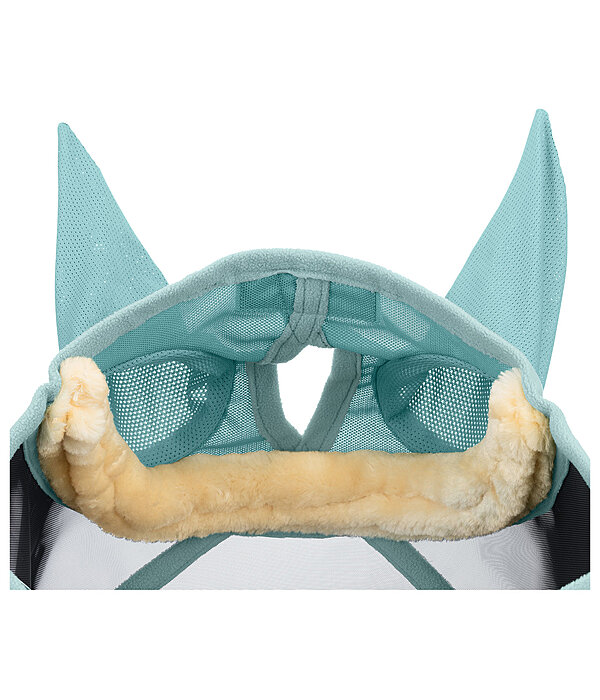 vliegenmasker Basic