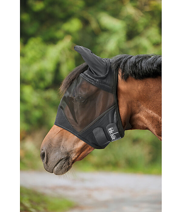 vliegenmasker Basic