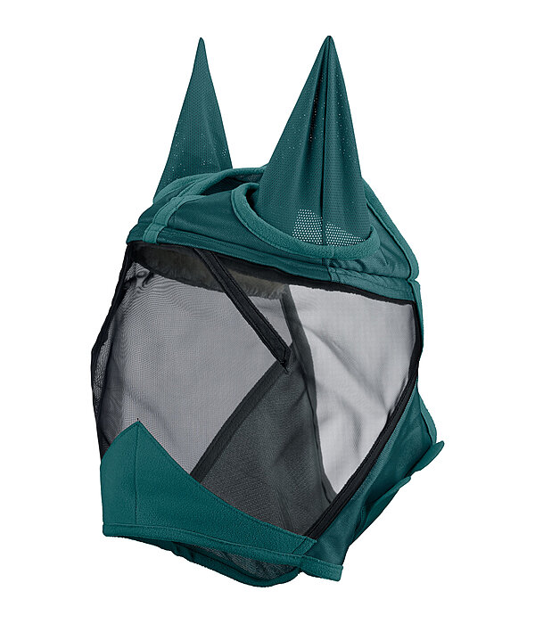 vliegenmasker Basic