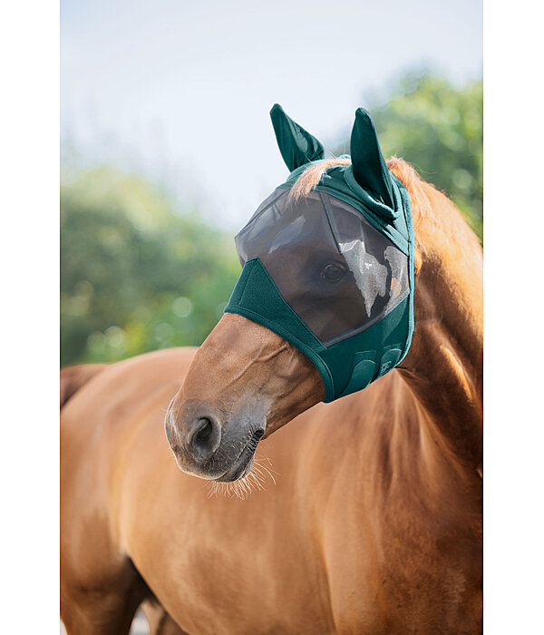 vliegenmasker Basic