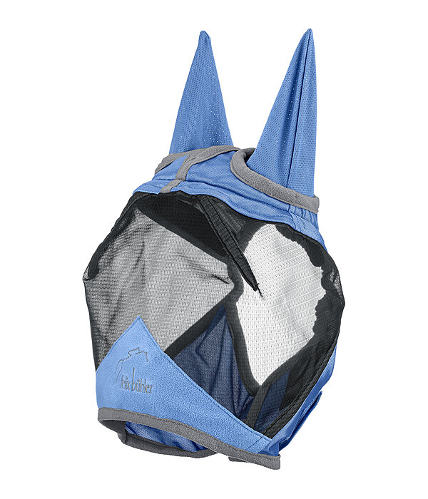 vliegenmasker Basic Pro Ripstop Mesh
