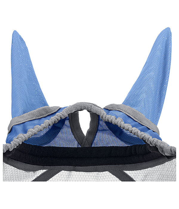 vliegenmasker Basic Pro Ripstop Mesh