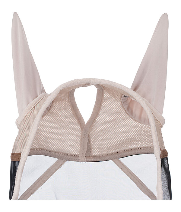 mesh vliegenmasker Timeless Elegance