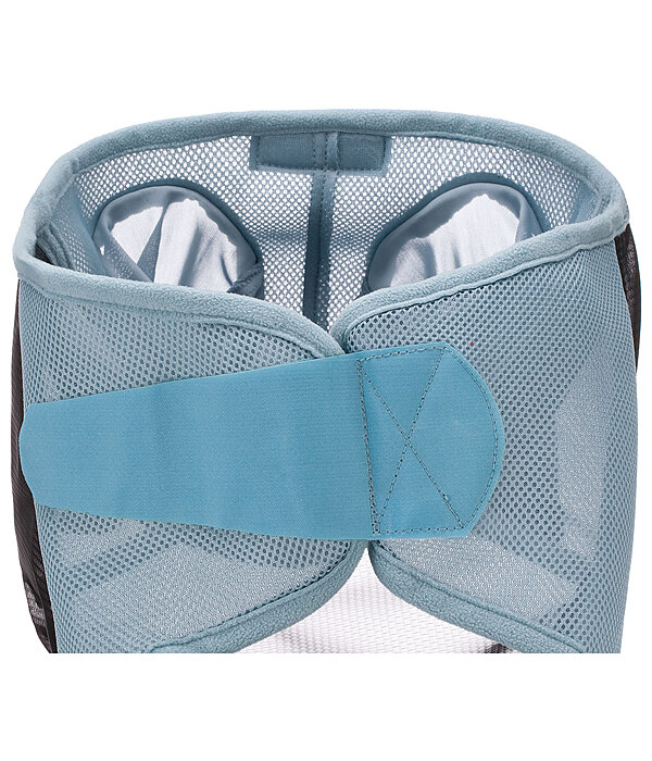 vliegenmasker Galway MVT met neusbescherming