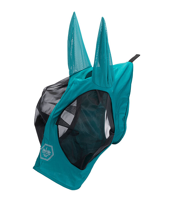 Pull-On stretch vliegenmasker