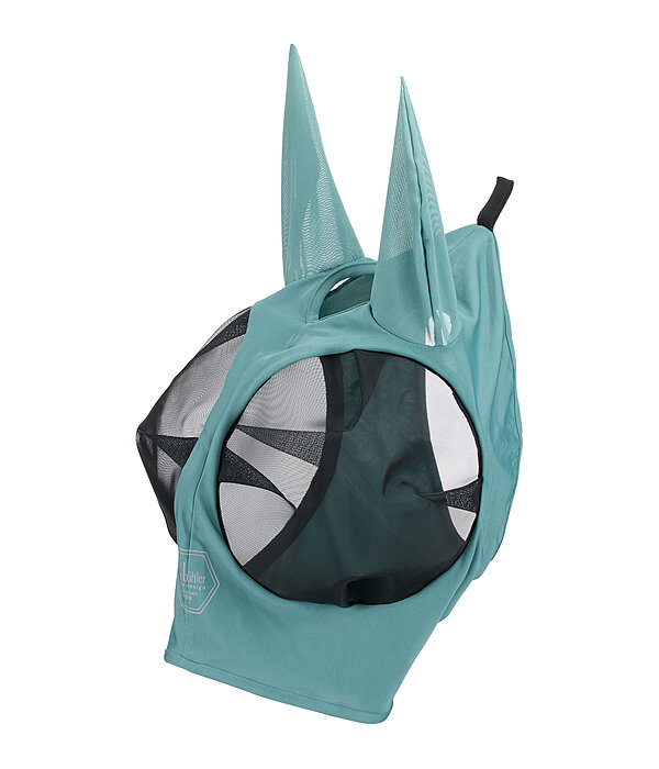 Pull-On stretch vliegenmasker