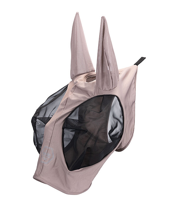 Pull-On stretch vliegenmasker