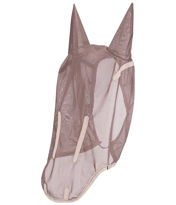 Buzz-off Fullface vliegenmasker, UV 70+