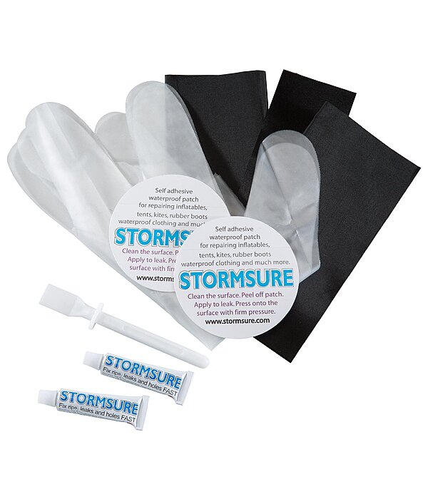 deken reparatiekit by Stormsure