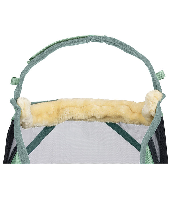 vliegenmasker Ear-Free