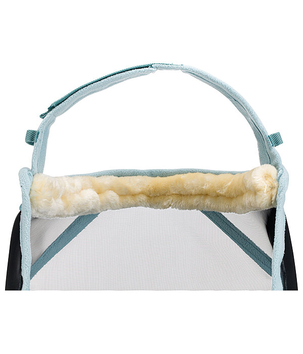 vliegenmasker Ear-Free