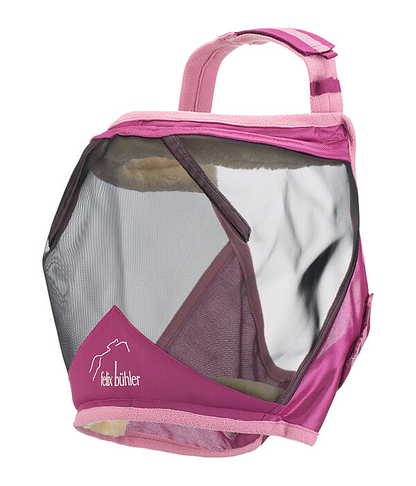 vliegenmasker Ear-Free