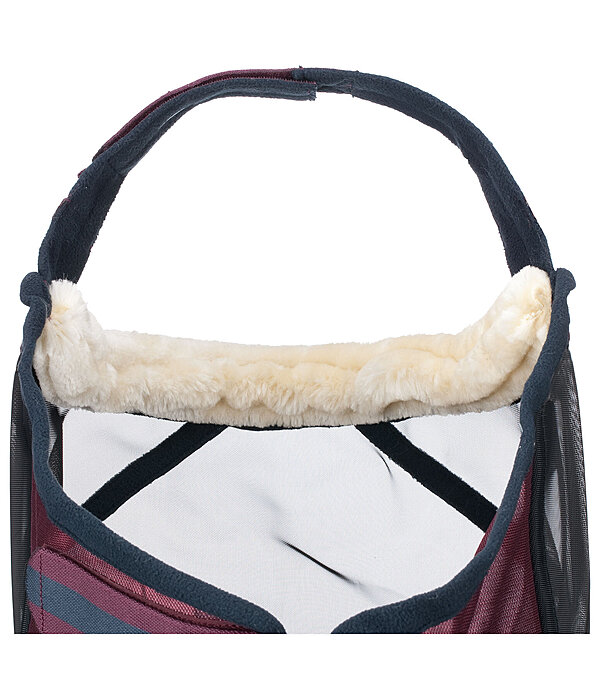 vliegenmasker Ear-Free