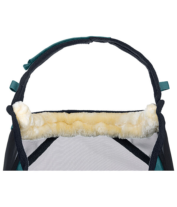 vliegenmasker Ear-Free