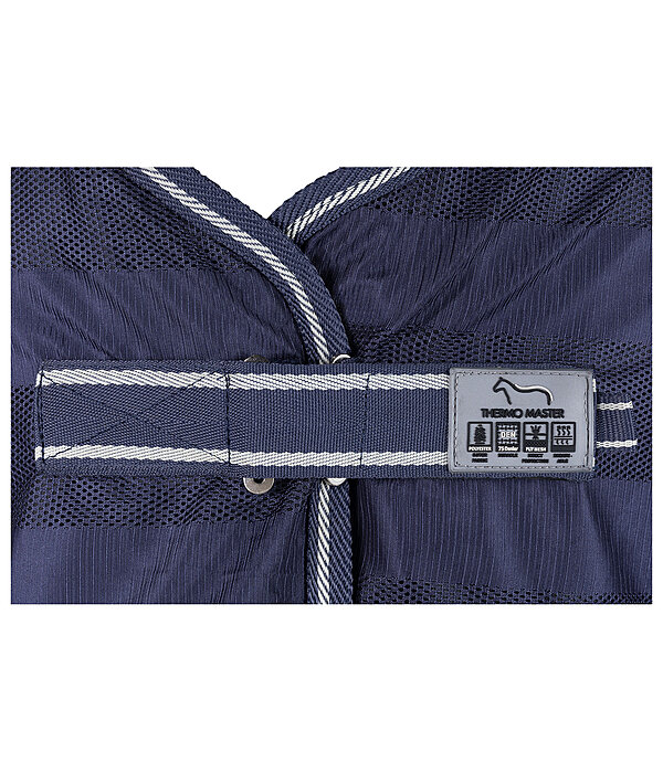 vliegendeken Economy Light