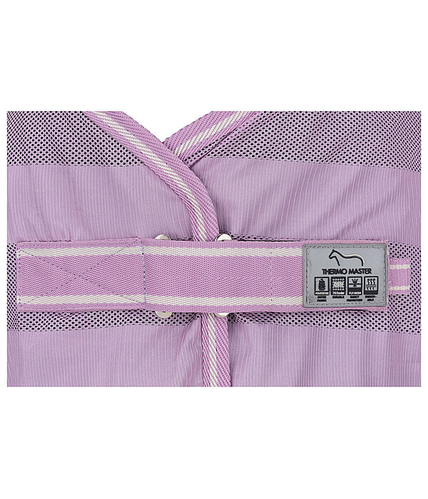 vliegendeken Economy Light