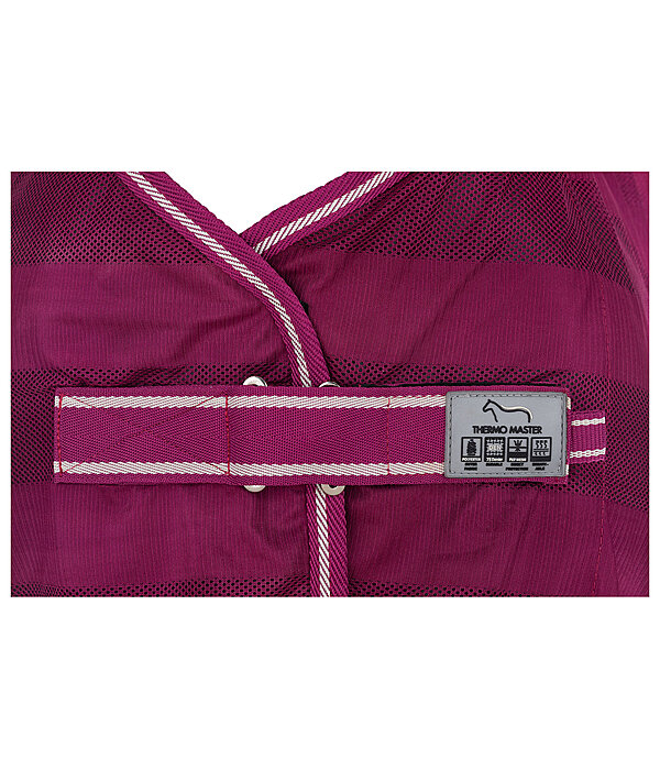 vliegendeken Economy Light