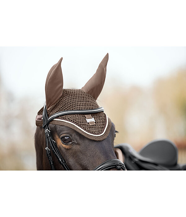 oornetje Essential