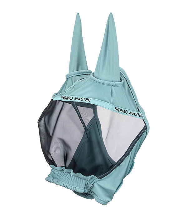 vliegenmasker Elastic Fit