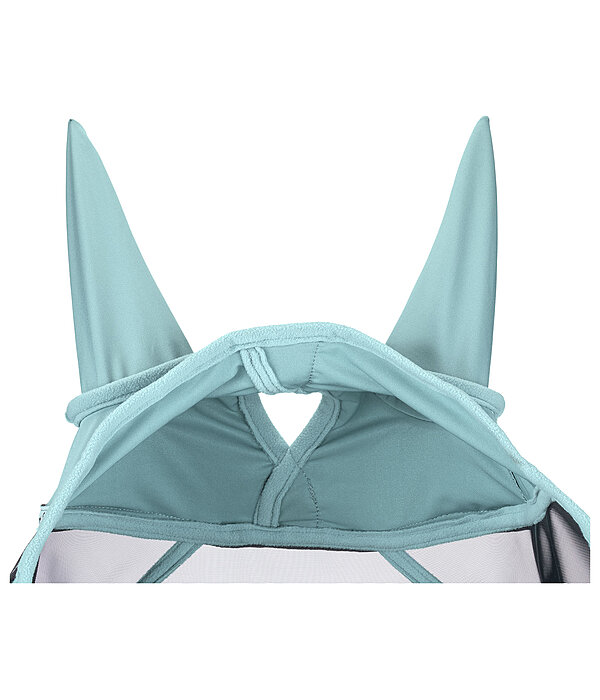 vliegenmasker Elastic Fit