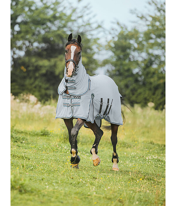 fullneck vliegendeken Karoo
