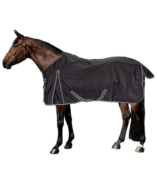 regendeken Kadir IV, 200 g