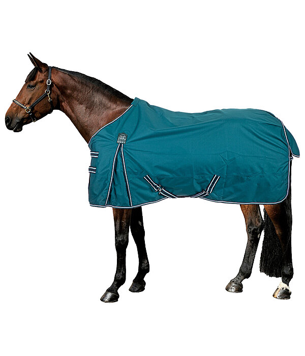 regendeken Kadir IV, 200 g