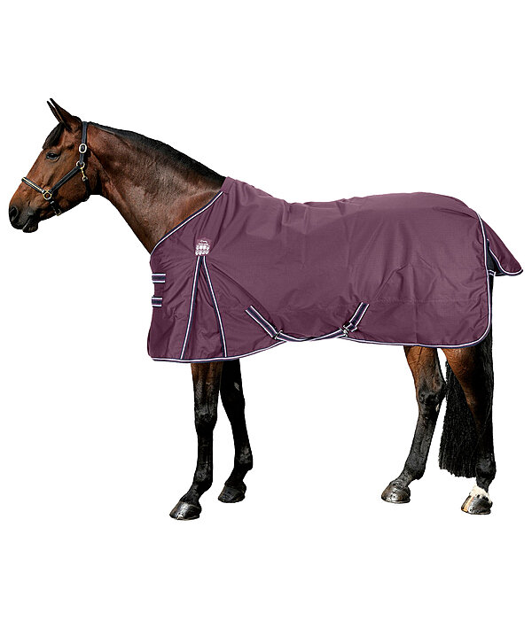 regendeken Kadir IV, 300 g