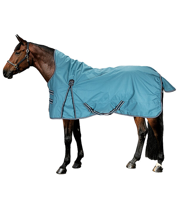 Highneck regendeken Kalina II, 0 g
