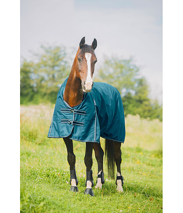 Highneck regendeken Kalina II, 0 g