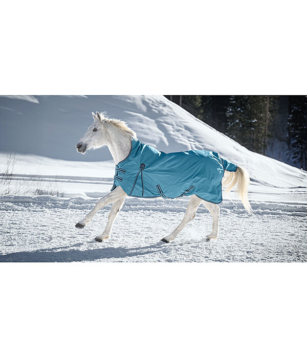 Highneck regendeken Kalina II, 100 g