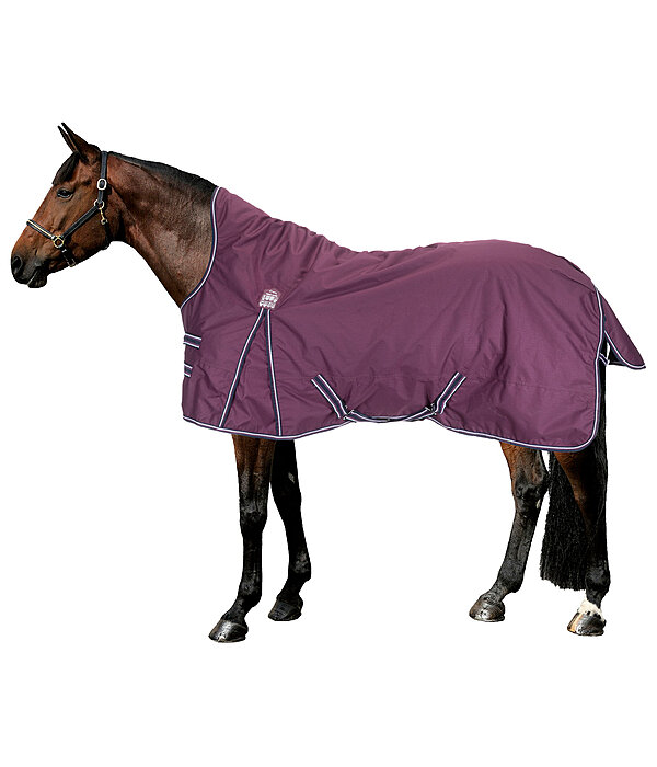 Highneck regendeken Kalina II, 300 g