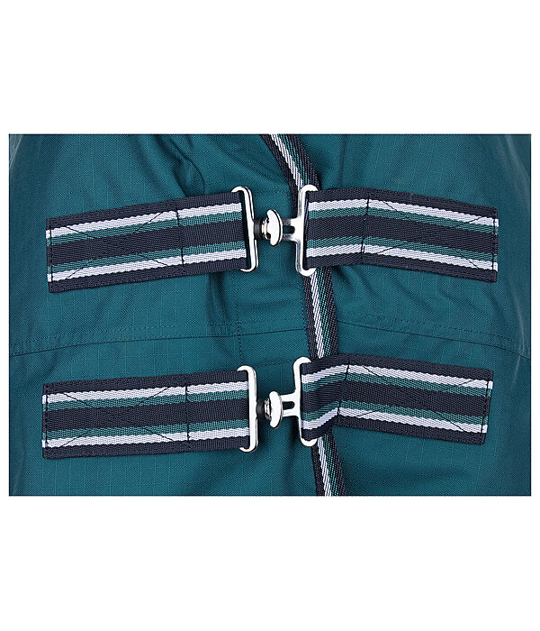 Highneck regendeken Kalina II, 300 g