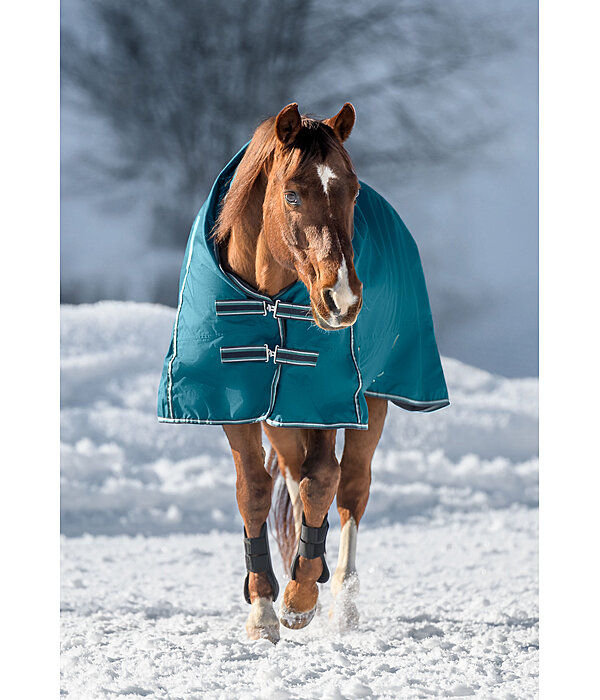 Highneck regendeken Kalina II, 300 g
