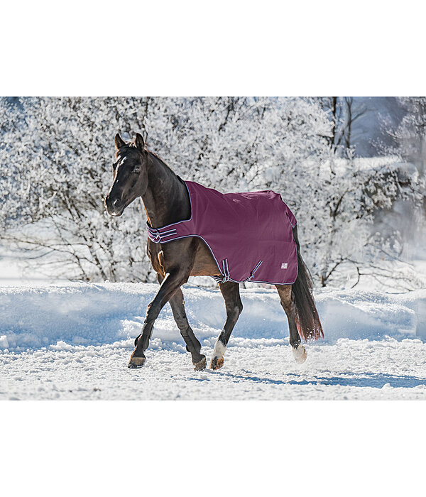 Outdoor Walker Kasimo II, 0 g
