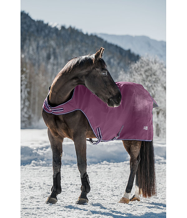 Outdoor Walker Kasimo II, 0 g